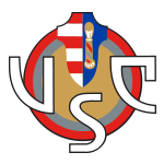 Cremonese - лого