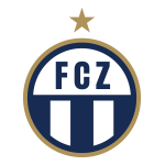 FC Zurich - лого