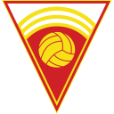 CD Aves - лого