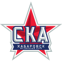 Лого FC SKA-Energiya Khabarovsk