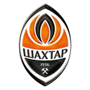 Shakhtar - лого