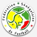 Senegal - лого