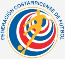 Costa Rica - лого