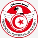 Лого Tunisia