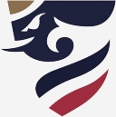 Maritimo - логотип