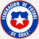 Chile (W) - лого