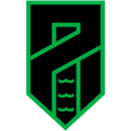 Pordenone - лого