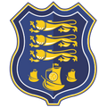 Mansfield Town - логотип