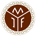 Torquay United - логотип