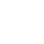 ŁKS Łódź - лого