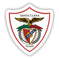 Santa Clara - лого