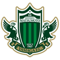 Matsumoto Yamaga - лого