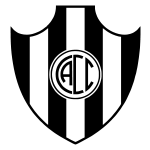 Central Cordoba - лого