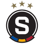 AC Sparta Praha - лого