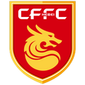 Hebei FC - лого