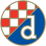 Dinamo Zagreb - лого