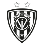 Independiente del Valle - лого