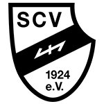 Sportclub Verl - лого