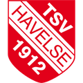 TSV Havelse - лого