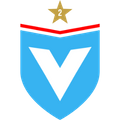 FC Viktoria 1889 Berlin - лого