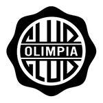 Fredrikstad - логотип