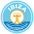 UD Ibiza - лого