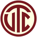 Universidad Tecnica de Cajamarca - лого
