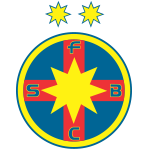 FCSB (Steaua) - лого