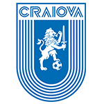 Universitatea Craiova - лого