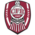 CFR Cluj - лого