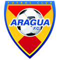 Aragua Futbol Club - логотип