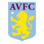 Лого Aston Villa