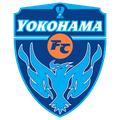 Yokohama FC - лого