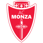 AC Monza - лого