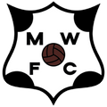 Montevideo Wanderers - лого