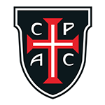 Casa Pia - логотип