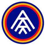 FC Andorra - логотип
