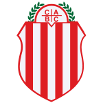 Barracas Central - лого