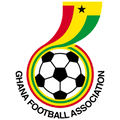 Ghana - лого