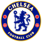 Chelsea London - логотип