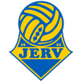 FK Jerv - логотип