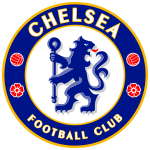 Chelsea - лого