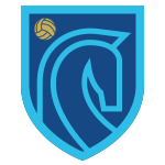 Napoli FC - лого