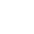 Bergamo Calcio - лого