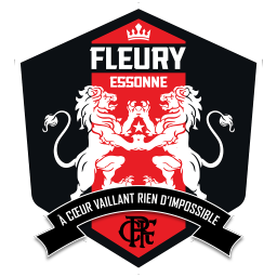 FC Fleury 91