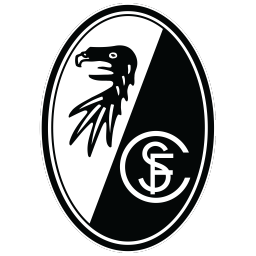 SC Freiburg