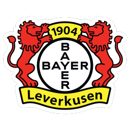 Leverkusen