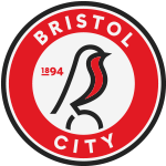 Bristol City