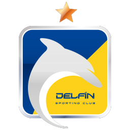 Delfín SC