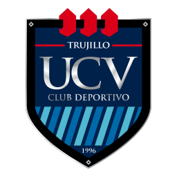 UCV
